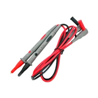 Щуп UNI-T TU-3012B1