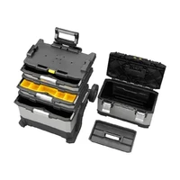 Ящик для инструмента Stanley 1-95-6222