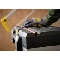 Ящик для инструмента Stanley 1-95-6226