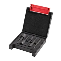 Набор инструментов Milwaukee 49323528221