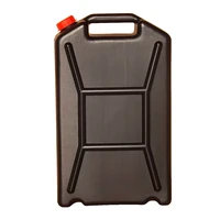 Канистра Hünersdorff Канистра 8 л. (434200)2