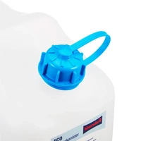 Канистра Hünersdorff Канистра 12 л. (817500)3