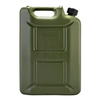 Канистра Hünersdorff Канистра 20 л. (802000)2