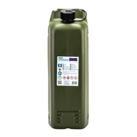 Канистра Hünersdorff Канистра 20 л. (802000)3