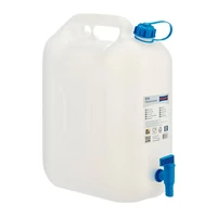 Канистра Hünersdorff Канистра 22 л. (817700)2