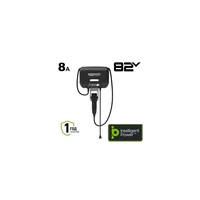 Зарядное устройство Greenworks GC82CH600 (82V) 29554071