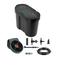 Комплект для полива Gardena 13301-201