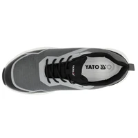 Кроссовки YATO YT-8059286