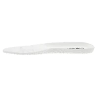 Кроссовки YATO YT-8059308