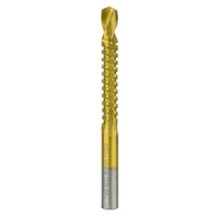 Сверло ECEF 530.8901