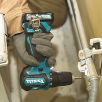 Дрель Makita DF332DWAE3