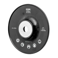 Подложка Pferd H-GT 125 MF M141