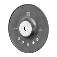 Подложка Pferd H-GT 180 MF M141