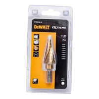 Сверло DeWALT DT90248-QZ1