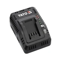 Зарядное устройство YATO YT-8285002