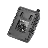 Зарядное устройство YATO YT-8285003