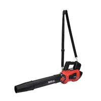 Воздуходувка YATO YT-851793