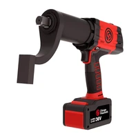 Гайковерт Chicago Pneumatic CP8613C PACK 36V 2.5AH1