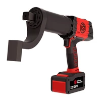 Гайковерт Chicago Pneumatic CP8626C PACK 36V 2.5AH1