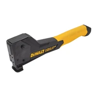 Скобозабиватель DeWALT DWHT75900-01