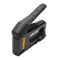 Скобозабиватель DeWALT DWHT80276-01