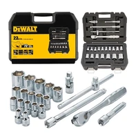 Набор инструментов DeWALT DWMT19241-11