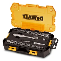 Набор инструментов DeWALT DWMT45034-01