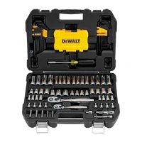 Набор инструментов DeWALT DWMT73800-11