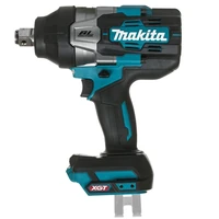 Гайковерт Makita TW001GZ+191J67-0