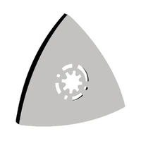 Подошва ECEF 835801