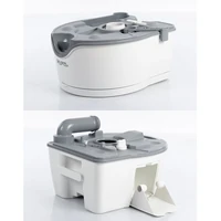 Биотуалет Thetford PORTA POTTI 565P4