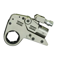 Гайковерт Atlas Copco RTX-301