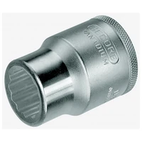 Головка Gedore D 32 301