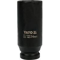 Головка YATO YT-10442