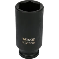 Головка YATO YT-10471