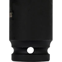 Головка YATO YT-10473