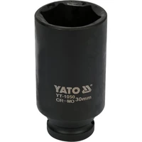 Головка YATO YT-10501