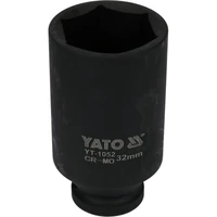 Головка YATO YT-10521