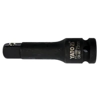 Удлинитель YATO YT-10601