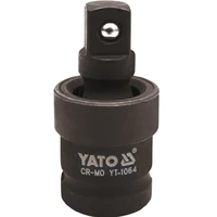 Адаптер YATO YT-10641