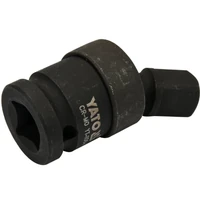 Адаптер YATO YT-10642