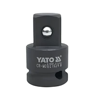 Переходник YATO YT-106701