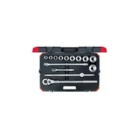 Набор инструментов Gedore R780040141