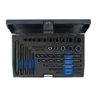 Набор инструментов Gedore 8552-0251