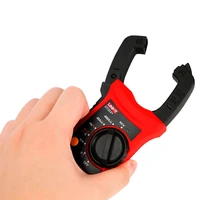 Клещи UNI-T UT203+2