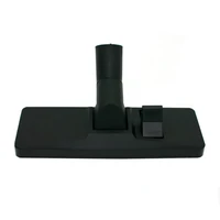 Щетка Starmix 41 44 471