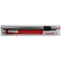 Трубка Starmix 42 55 732