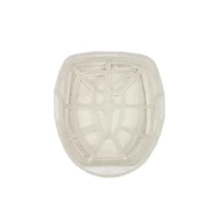 Фильтр Starmix 43 61 351