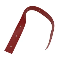 Лезвие Eureka Переднее лезвие (стандартное) для E46 (арт. 380013)1