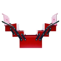 Ящик для инструмента Gedore R206000731